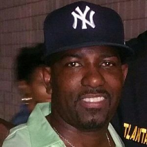 Meet your Posher, Lance